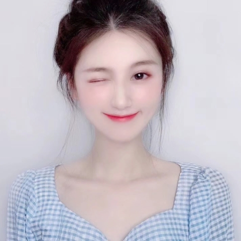 景德镇ktv陪唱女价格表哪家便宜