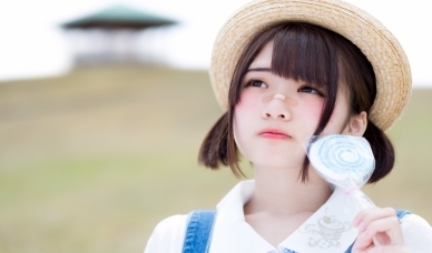 景德镇ktv真空陪唱美女哪家多