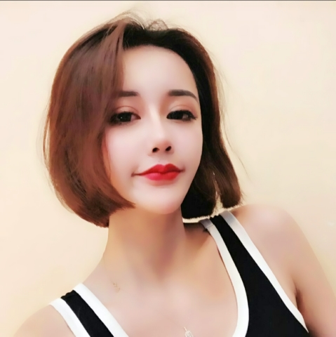 景德镇哪个ktv可以带走玩得开