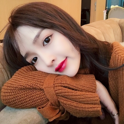 景德镇英皇娱乐KTV消费价格点评