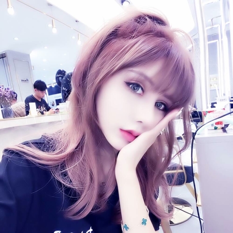 景德镇哪家ktv荤的公主好玩开放