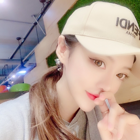 景德镇有什么好玩的商务KTV会所