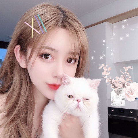 景德镇商务ktv哪里最好