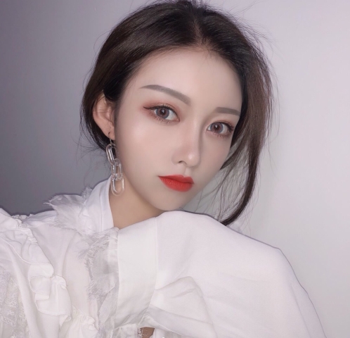 景德镇ktv真空台公主哪家好看