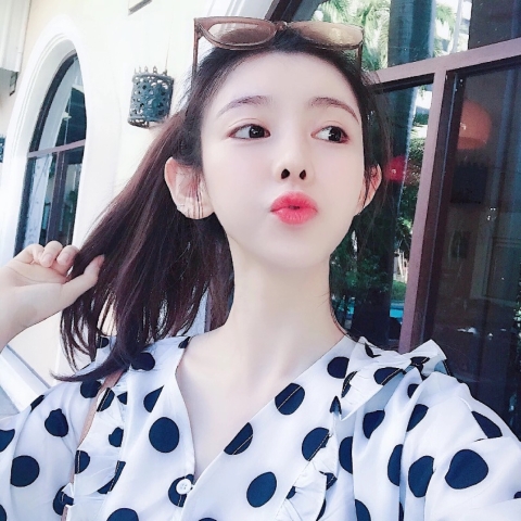 景德镇ktv真空尺度服务哪家开放