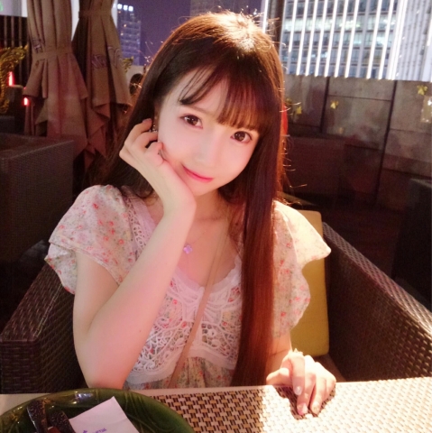 景德镇有哪些高档的娱乐场所体验