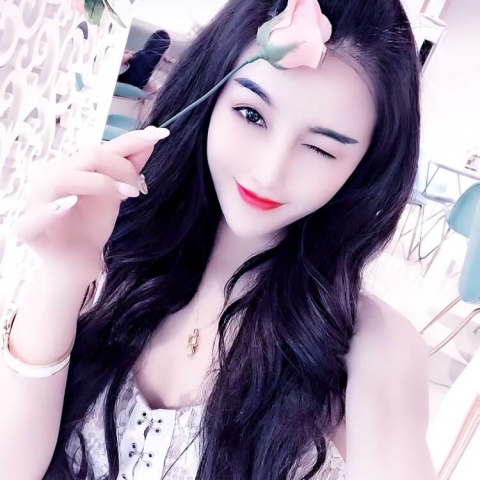 景德镇比较有名的会所KTV体验