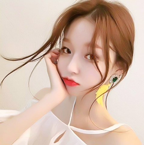 景德镇真空KTV会所妹子姑娘哪家好