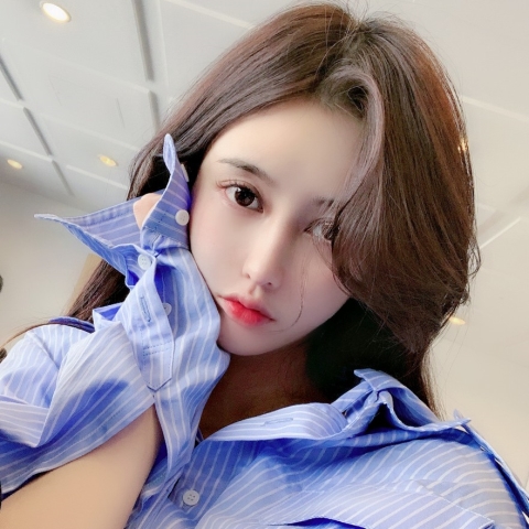 景德镇ktv小妹价钱哪家便宜