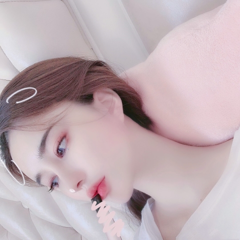 景德镇哪有荤的KTV玩法项目