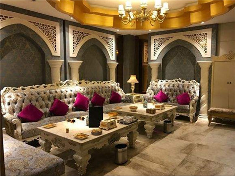 景德镇ktv真空上阵哪家玩得开