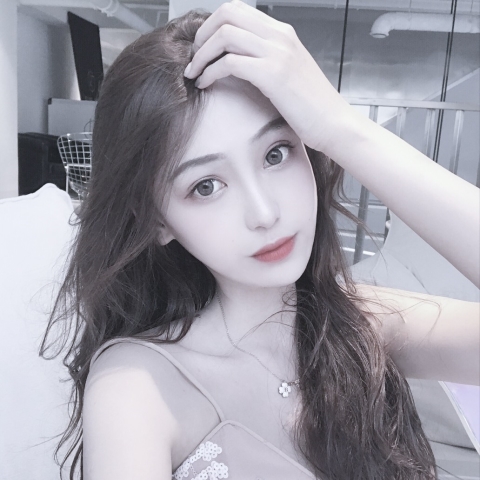 景德镇最好的真空KTV夜总会体验