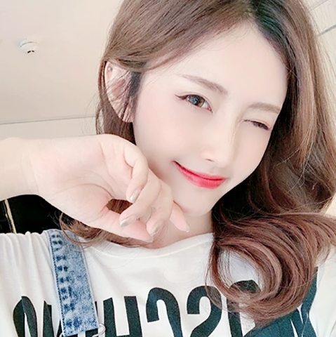 景德镇夜总会KTV哪家生意好