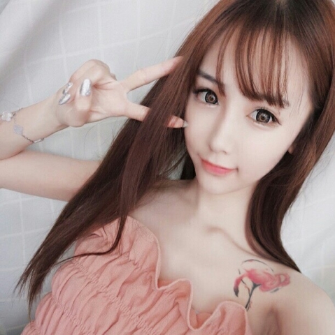 景德镇哪个ktv消费最便宜