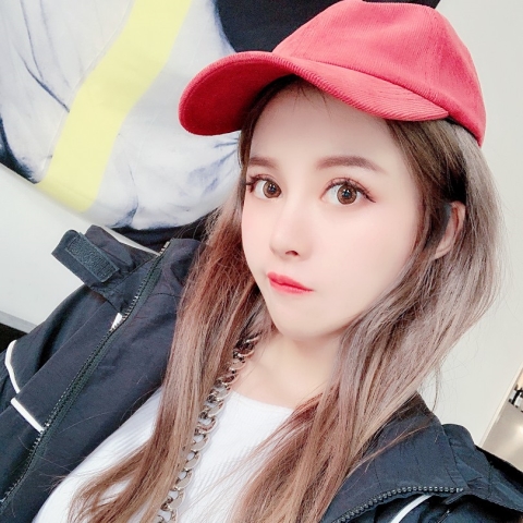 景德镇性价比高的会所KTV真空会所