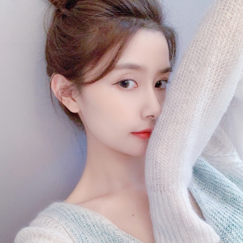 景德镇ktv真空陪酒妹子服务哪家好