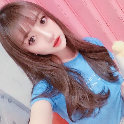 景德镇商务KTV真空价格哪家便宜