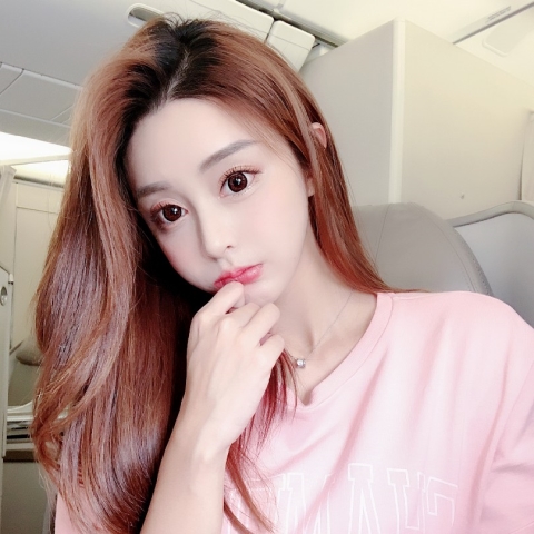 景德镇商务KTV佳丽服务哪家好