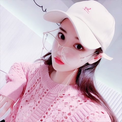 景德镇真空KTV陪唱公主漂亮最多会所