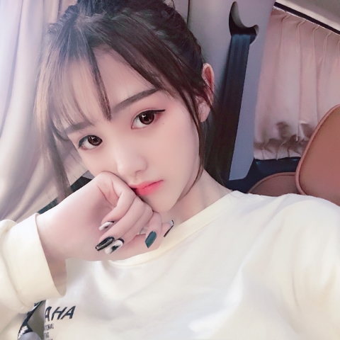 景德镇排名第一的KTV体验