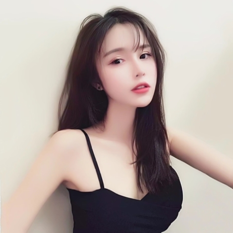 景德镇最高端豪华KTV夜总会体验