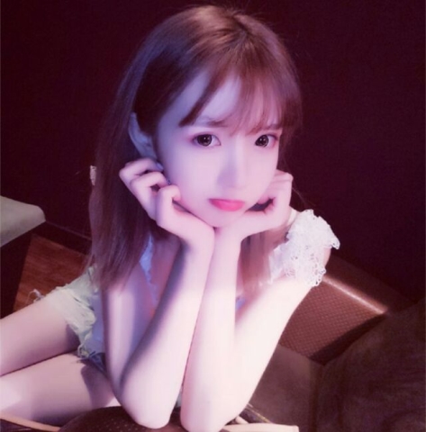 景德镇可以出台的KTV会所