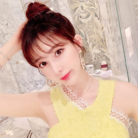 景德镇ktv哪个比较玩得开放