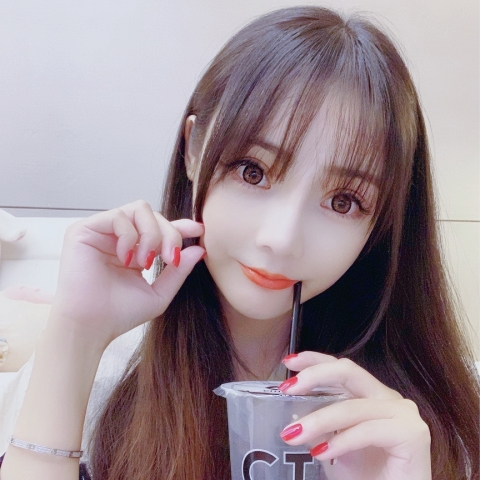 景德镇ktv公主价钱哪家便宜