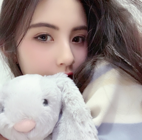 景德镇哪些KTV陪酒的服务好