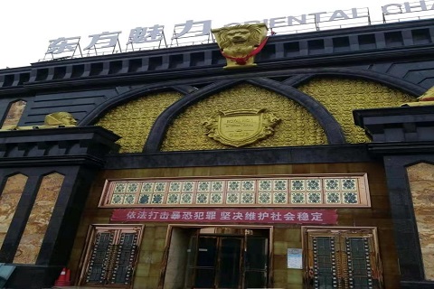 景德镇哪个KTV公主能带走服务好