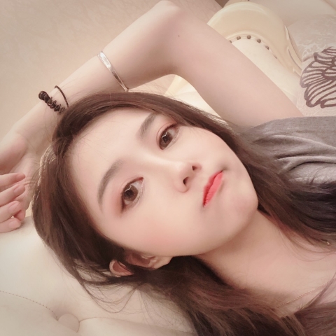 景德镇哪个KTV公主能带走服务好