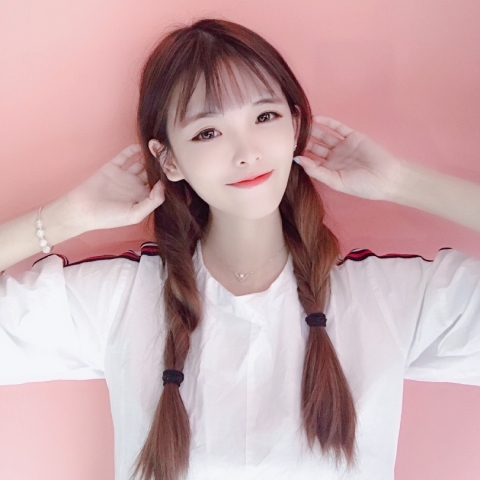 景德镇哪里KTV比较便宜