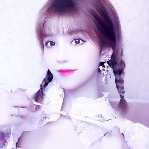 景德镇ktv出台费哪家便宜