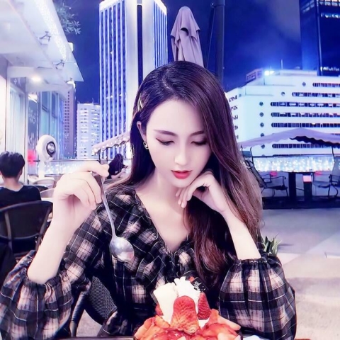 景德镇KTV高台公主哪家玩得开