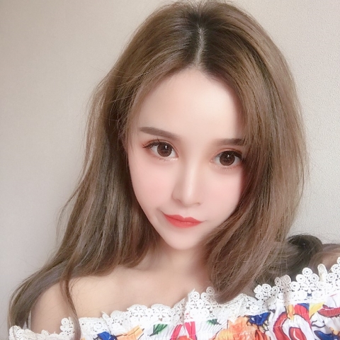 景德镇带公主KTV服务哪家好