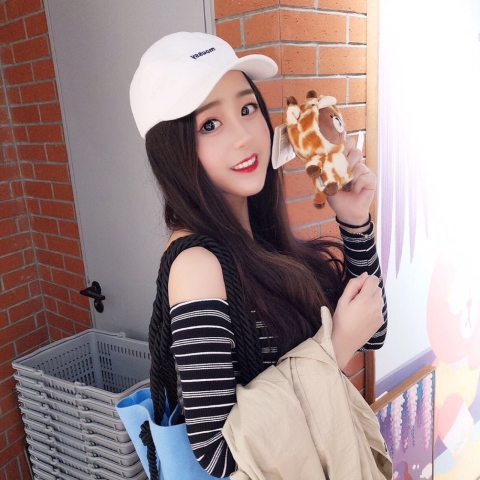 景德镇最高档的娱乐会所KTV