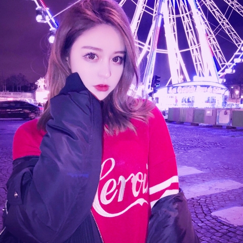 景德镇KTV陪酒女孩小妹价钱哪家实在