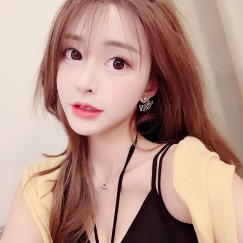 景德镇KTV陪唱公主价钱便宜服务好的会所