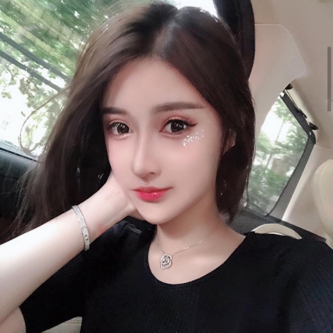 景德镇KTV陪酒公主服务好的会所