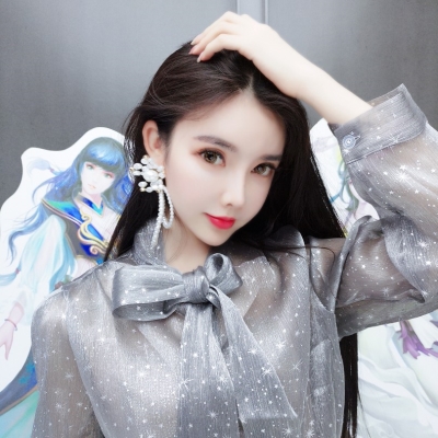 淮北有公主的KTV会所